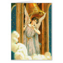 Suche nach glockenturm karten Weihnachten