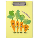 Suche nach karotte klemmbrett Cartoon