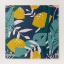 Suche nach zitrone puzzle Obst