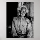 Suche nach stahls poster Vintag