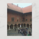 Suche nach kraków postkarten Tourismus