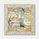 Suche nach vintage eule magnete Katze