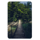 Suche nach slowenien magnete Wald