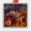 Suche nach bryce canyon ornamente Wüste