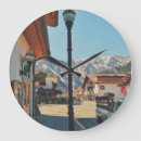 Suche nach landschaftlich wanduhren Retro