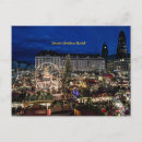 Suche nach dresden postkarten Deutschland