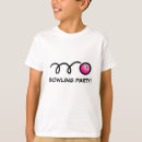 Suche nach scherzt party kleidung Girl