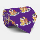 Suche nach pfannkuchen krawatten Frühstück