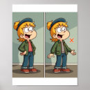 Suche nach unterschied poster Differenz