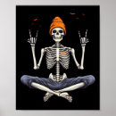 Suche nach skate punk poster Gothic