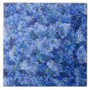 Suche nach gelbe blüte fliesen Blau