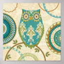 Suche nach illustrativ poster Zirkel