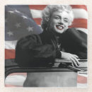 Suche nach marilyn monroe untersetzer Legende