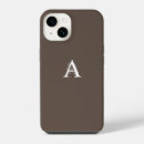 Suche nach schreiben iphone hüllen Schwarz weiß