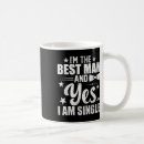 Suche nach funny wedding tassen Trauzeuge