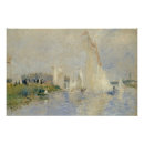 Suche nach pierre renoir kunst Fluss