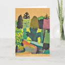 Suche nach klee karten Bunt