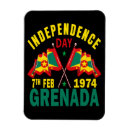 Suche nach grenada kühlschrankmagnet magnete Patriotisch