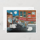 Suche nach lustige schafe postkarten Bauer