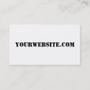 Suche nach netze visitenkarten Website