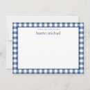 Suche nach kinderzimmer kleine grußkarten Baby