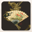 Suche nach asiatische untersetzer Design