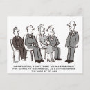 Suche nach anstellung postkarten Büro