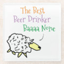 Suche nach beer untersetzer Getränke