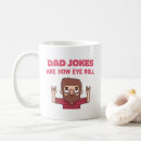 Suche nach lustige augen kaffee tassen Dad