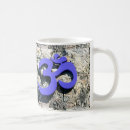 Suche nach sanskrit tassen Meditation