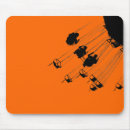 Suche nach messen mousepads Spaß