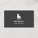 Suche nach rottie Rottweiler