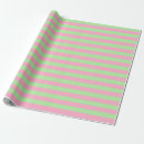 Suche nach horizontale streifen geschenkpapier Muster
