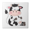 Suche nach kuh untersetzer Animation