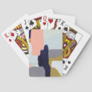 Suche nach sprache spiele spiele spielkarten Bemalt