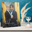 Suche nach hochzeit tischschilder Elegant