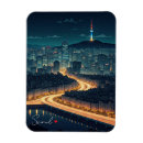 Suche nach korea magnete Reise