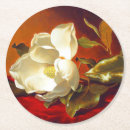 Suche nach samt untersetzer Blume
