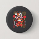 Suche nach chinesisches neues jahr buttons 2026