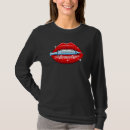 Suche nach plastischer chirurg tshirts Chirurgie