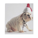 Suche nach bulldogge notizblock Tiere