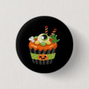 Suche nach augapfel buttons Horror