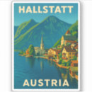 Suche nach osterreich aufkleber Europa