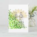 Suche nach korea karten Traditionell