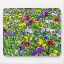 Suche nach weit mousepads Blume