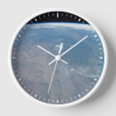 Suche nach mexiko wanduhren Weltraum