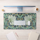 Suche nach garten blumen mousepads Blätter