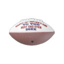 Suche nach foto footballs Für vater