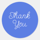 Suche nach flach aufkleber Modern