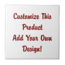 Suche nach fertigen sie besonders an fliesen Gewohnheit